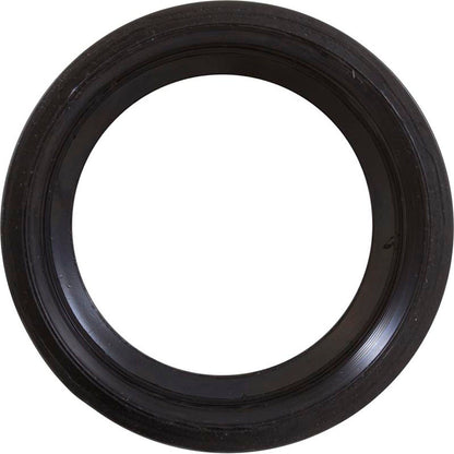 Écrou-raccord, Jacuzzi, noir