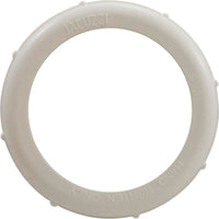 Union Nut, Jacuzzi, Self-Aligning