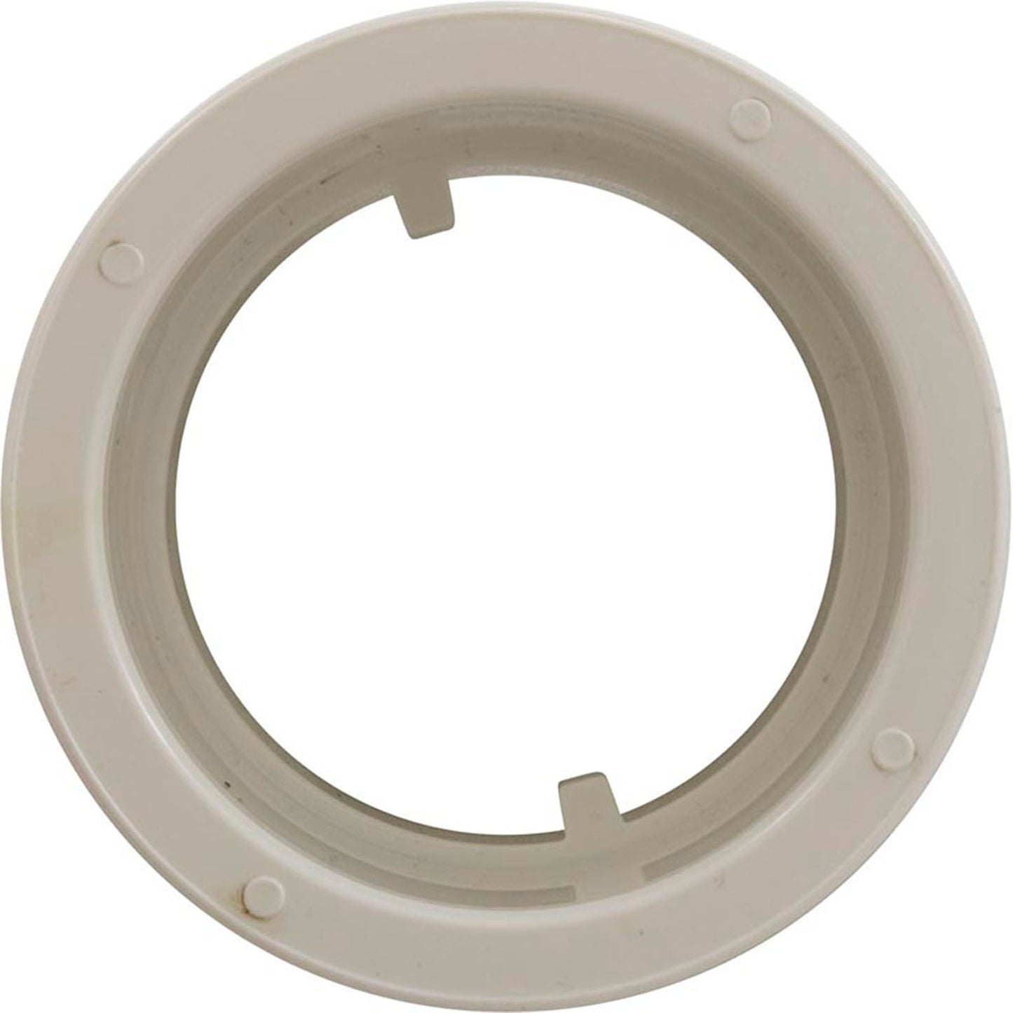 Union Adapter, Jacuzzi, 1-1/2" Slip, Self-Aligning