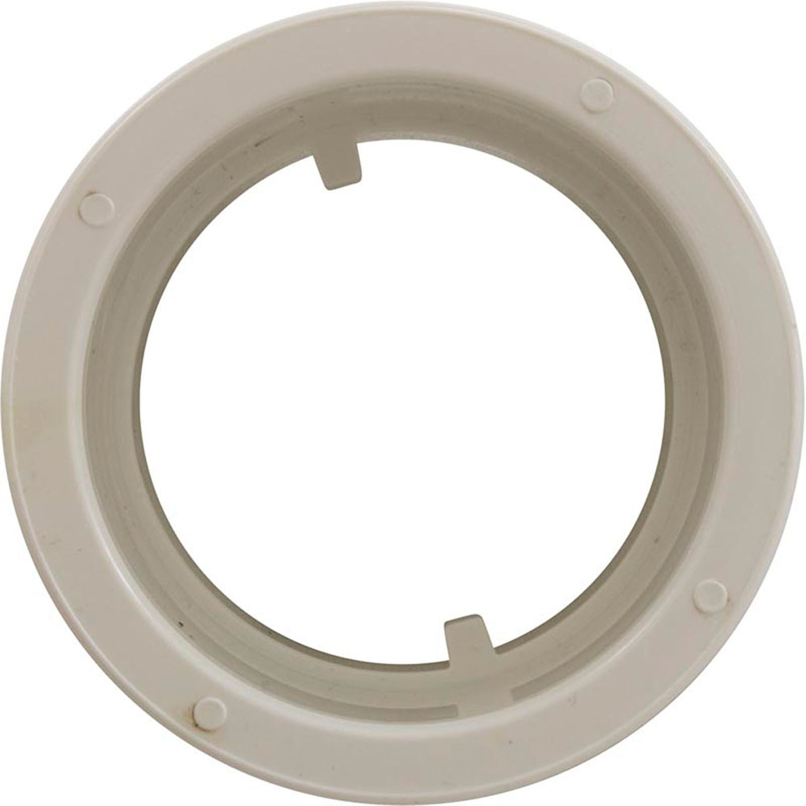 Union Adapter, Jacuzzi, 1-1/2" Slip, Self-Aligning