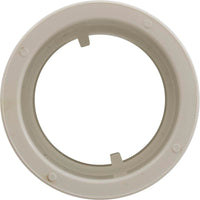 Union Adapter, Jacuzzi, 1-1/2" Slip, Self-Aligning