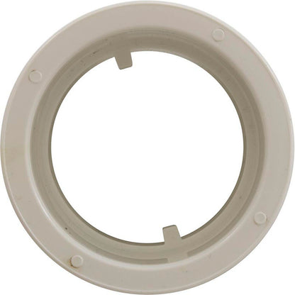 Union Adapter, Jacuzzi, 1-1/2" Slip, Self-Aligning