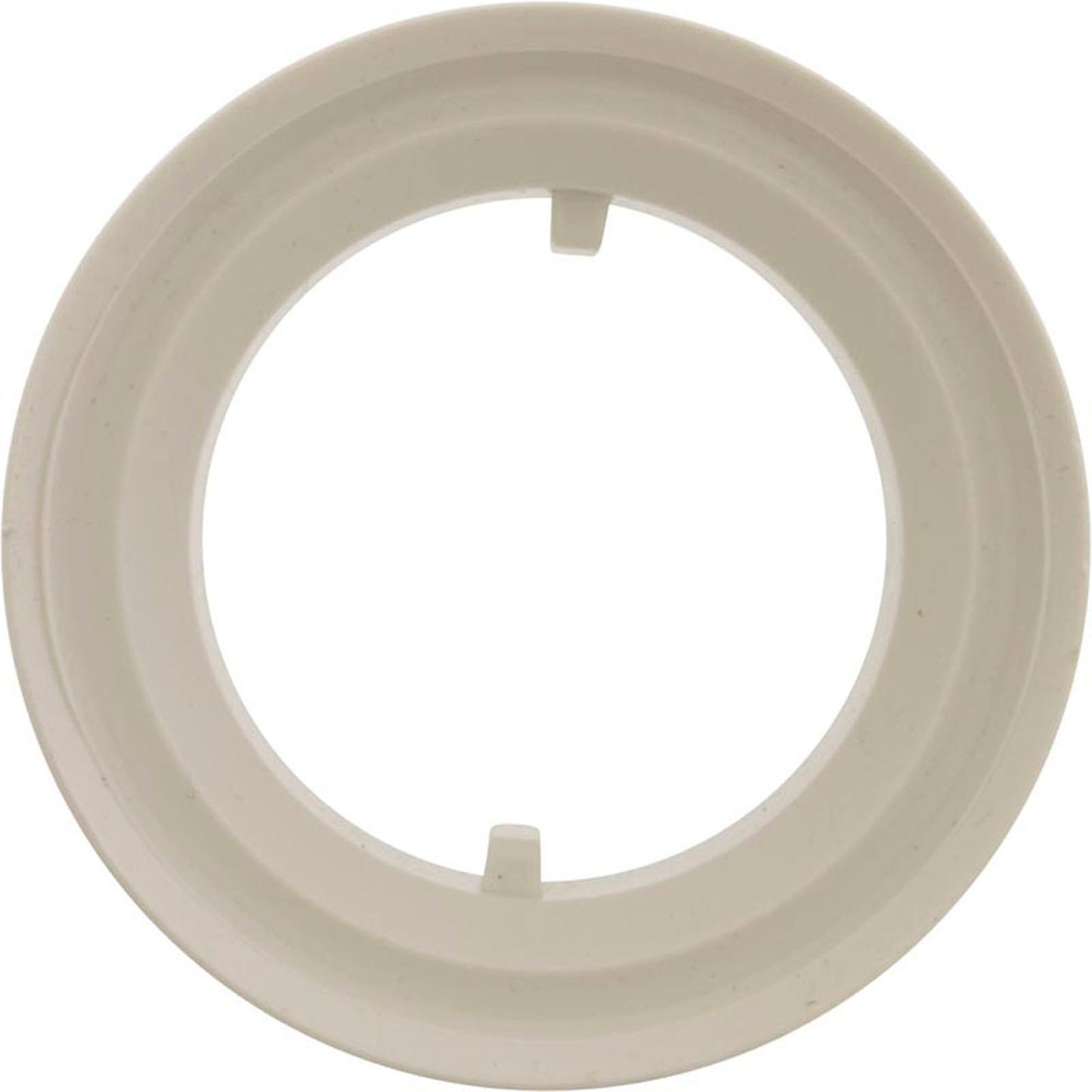 Union Adapter, Jacuzzi, 1-1/2" Slip, Self-Aligning
