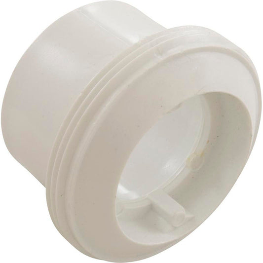 Cordier, Jacuzzi, auto-alignant