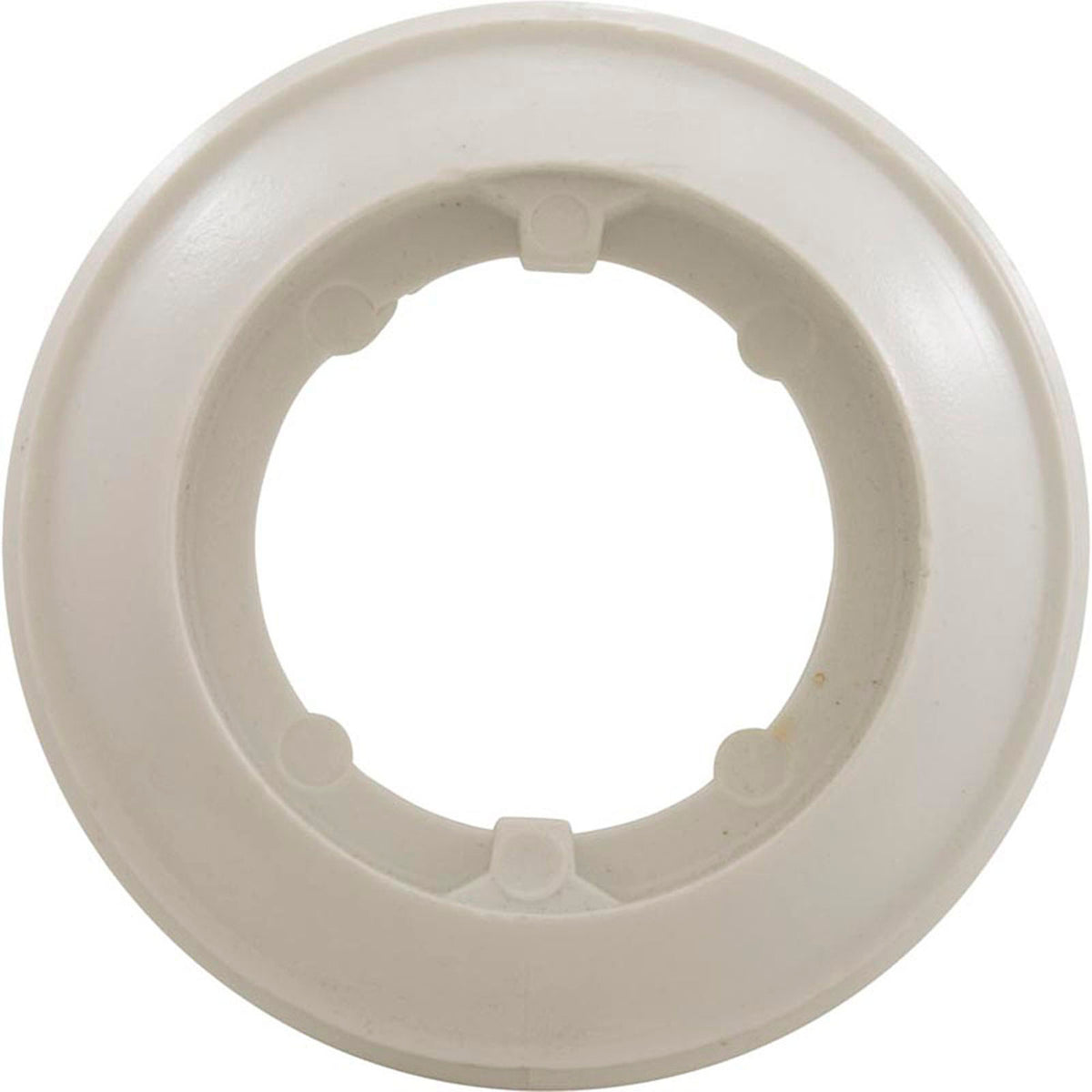 Tailpiece, Jacuzzi, Self-Aligning