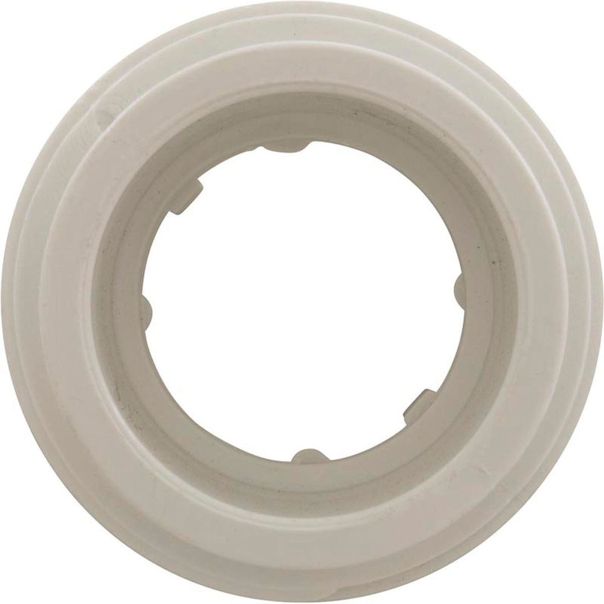 Tailpiece, Jacuzzi, Self-Aligning