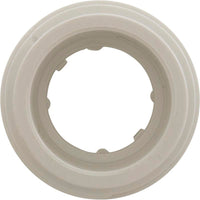 Tailpiece, Jacuzzi, Self-Aligning