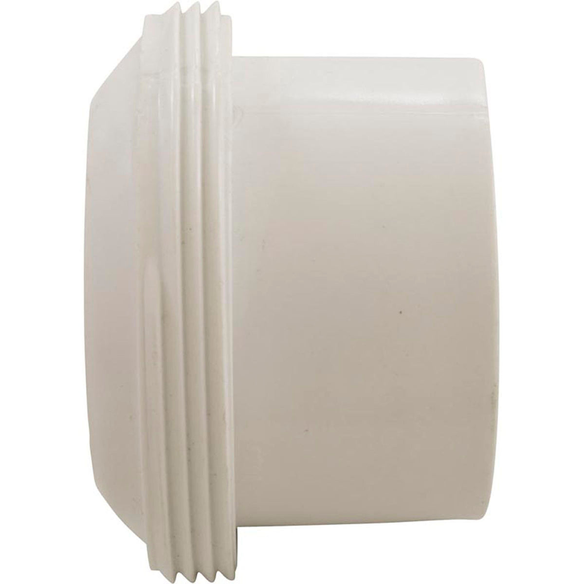 Tailpiece, Jacuzzi, Self-Aligning