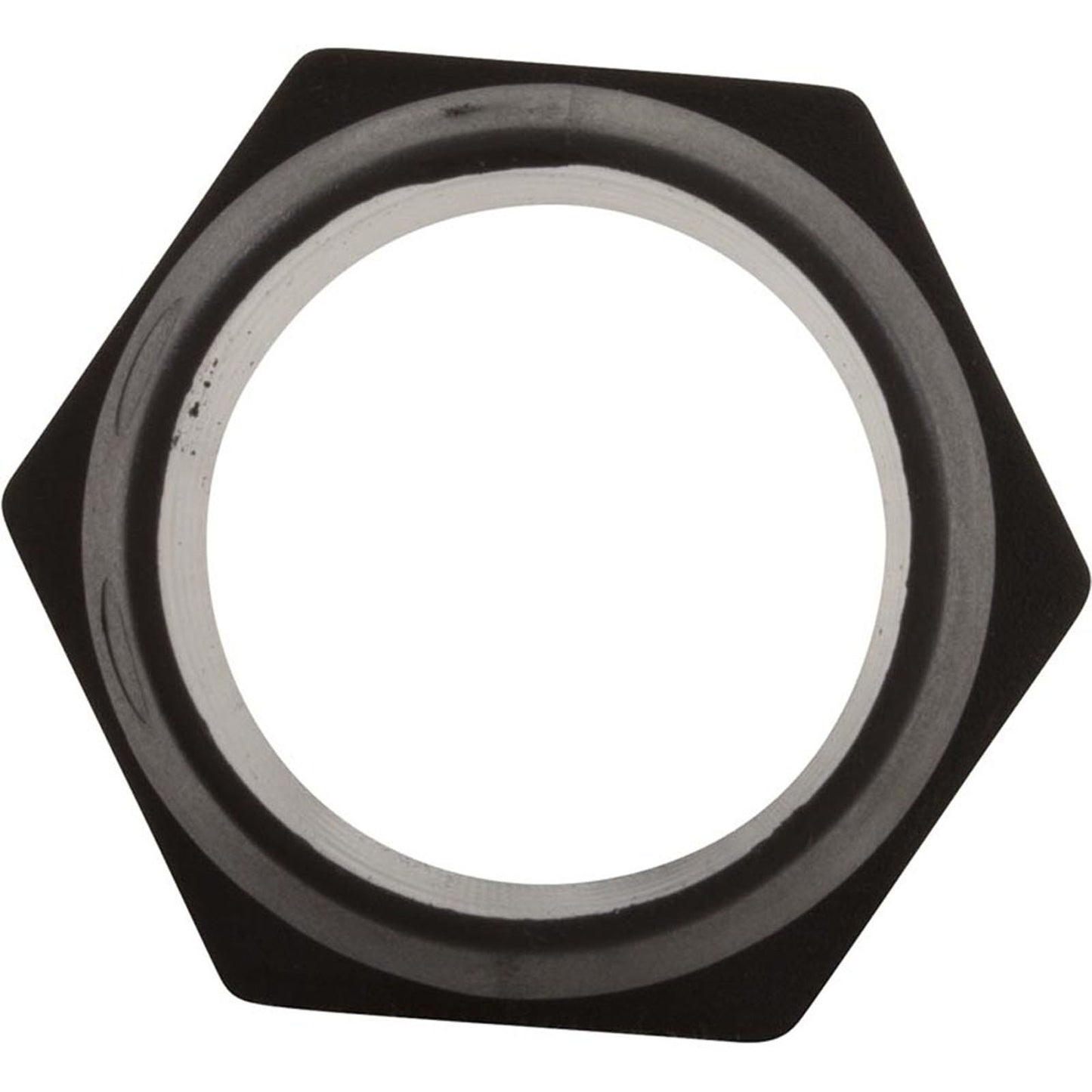 Hose Adapter, 1-1/2"mpt x 1-1/2" - 1-1/4" hose