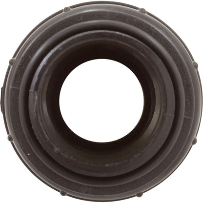 Assemblage de raccord union Intr-Con-Pipe, Carvin, 1-1/2", mpt, auto-alignement