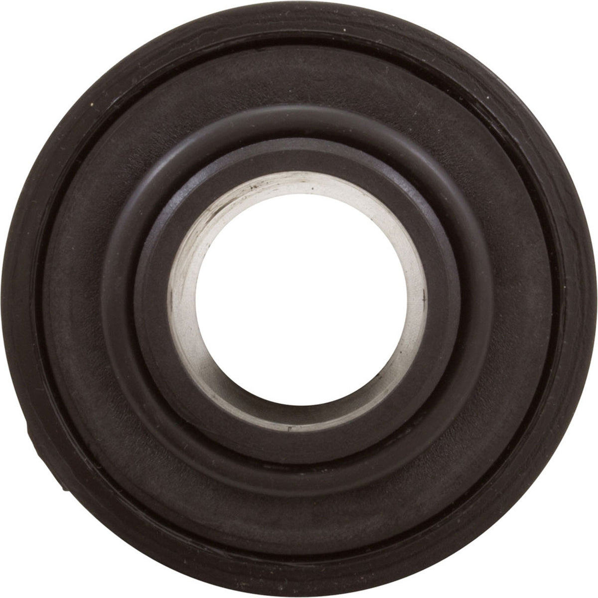 Intr-Con-Pipe Union Assembly, Carvin, 1-1/2", mpt, Self Aligning