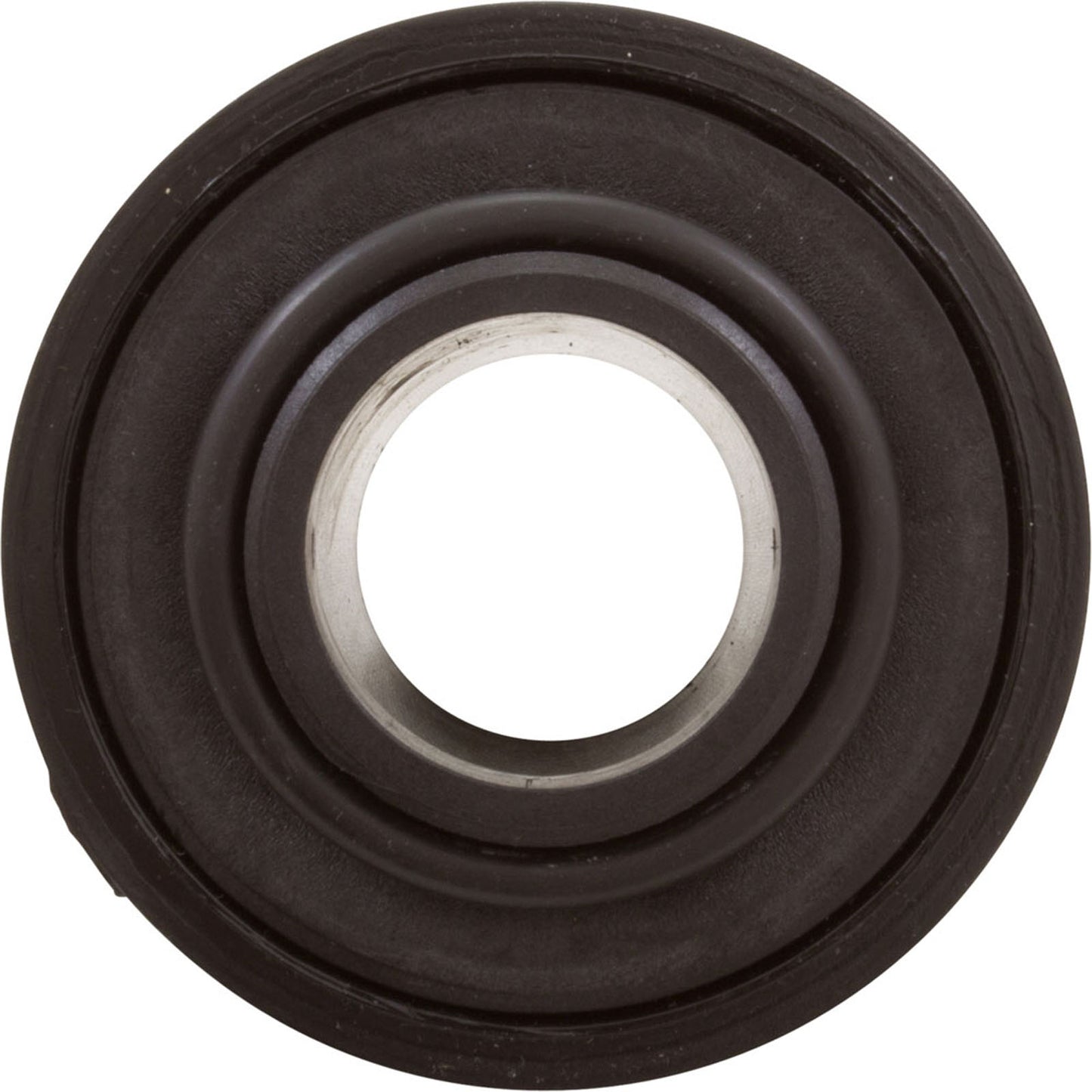 Assemblage de raccord union Intr-Con-Pipe, Carvin, 1-1/2", mpt, auto-alignement