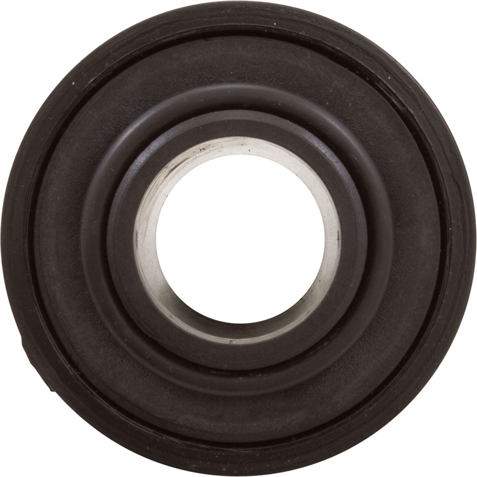 Intr-Con-Pipe Union Assembly, Carvin, 1-1/2", mpt, Self Aligning