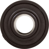 Intr-Con-Pipe Union Assembly, Carvin, 1-1/2", mpt, Self Aligning