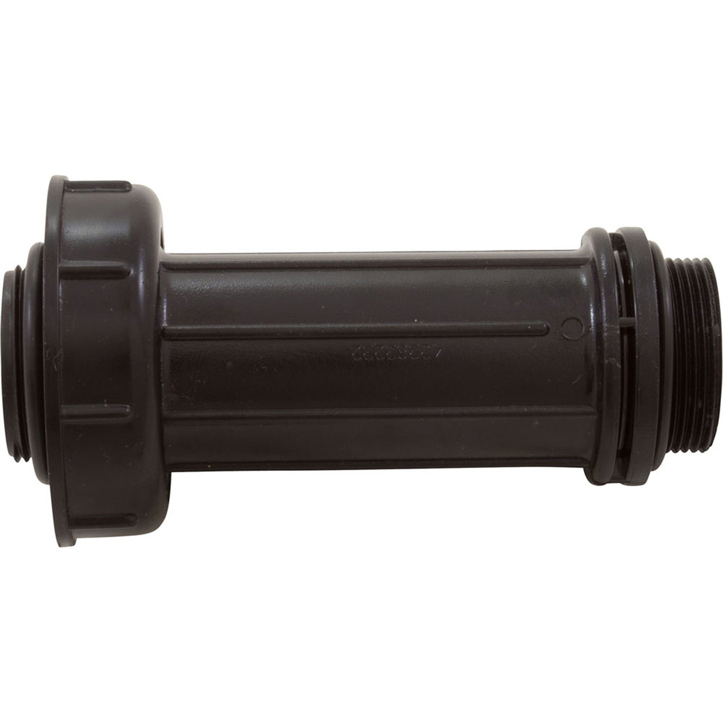 Assemblage de raccord union Intr-Con-Pipe, Carvin, 1-1/2", mpt, auto-alignement