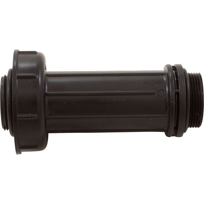 Assemblage de raccord union Intr-Con-Pipe, Carvin, 1-1/2", mpt, auto-alignement