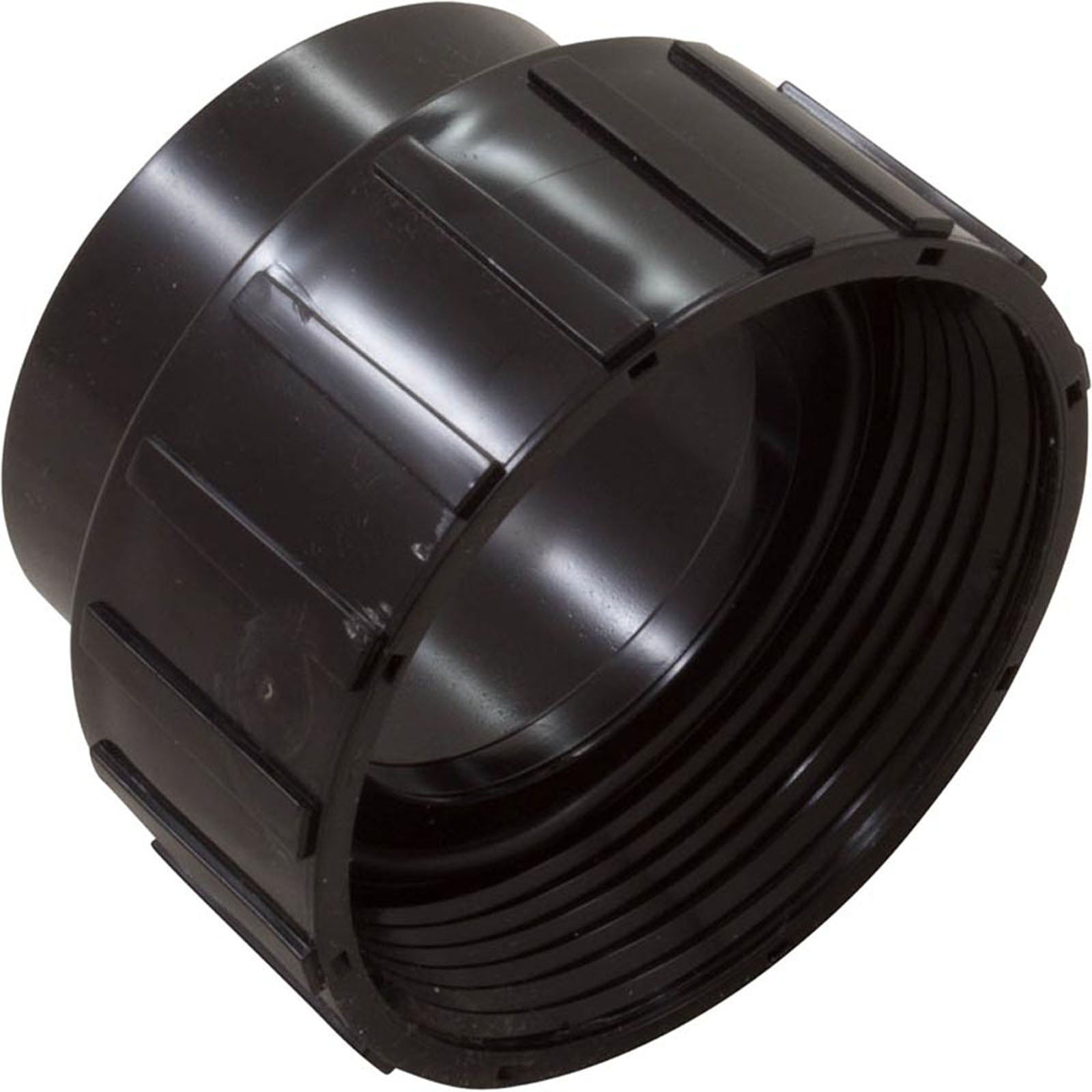Pump Union, Carvin, 2" Slip, Quantity 2