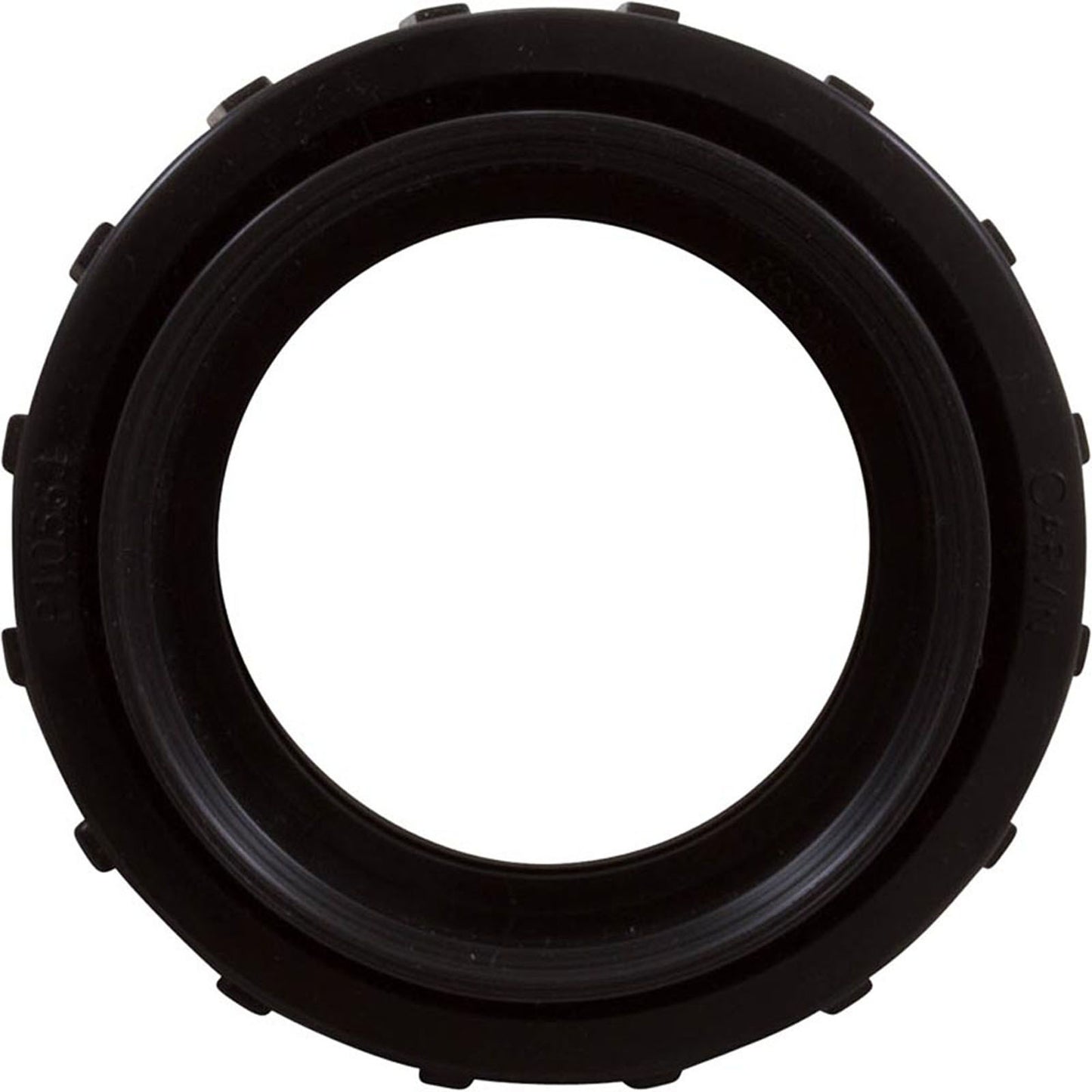 Raccord de pompe, Carvin, glissement de 2 po, quantité 2