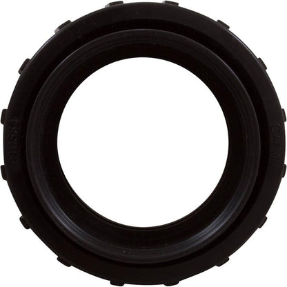 Raccord de pompe, Carvin, glissement de 2 po, quantité 2