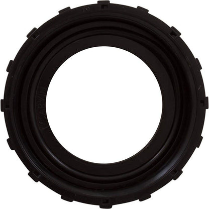 Raccord de pompe, Carvin, glissement de 2 po, quantité 2