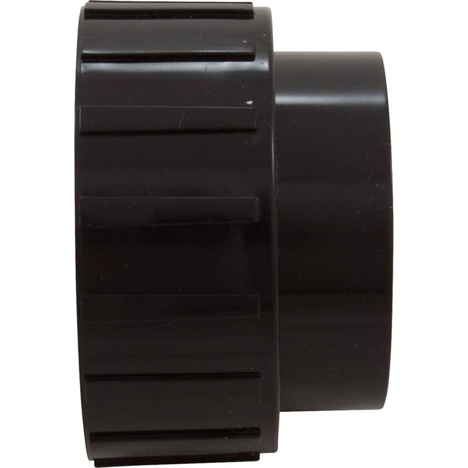 Pump Union, Carvin, 2" Slip, Quantity 2