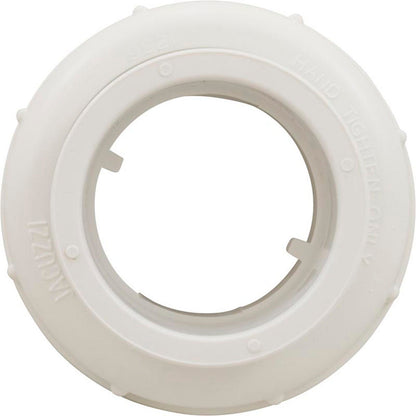 Pump Union, Jacuzzi Self Aligning, 1-1/2"s/2"spg, Qty 2