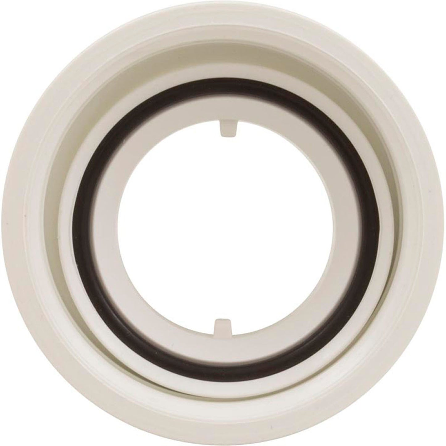 Pump Union, Jacuzzi Self Aligning, 1-1/2"s/2"spg, Qty 2