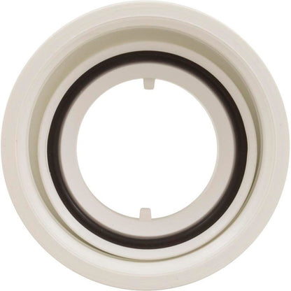 Pump Union, Jacuzzi Self Aligning, 1-1/2"s/2"spg, Qty 2