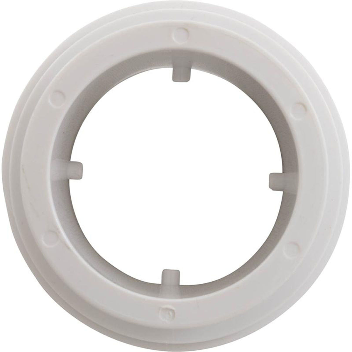 Tailpiece, 2"bt x 2"spg/1-1/2"s, Balboa Heaters