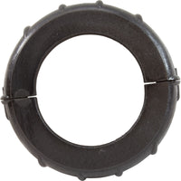 Split Nut Kit, Balboa, Heater Union, Black