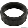 Pump Union Nut, Hayward, 1-1/2" Female Buttress Thread
