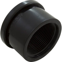 Pump Union, End Connector, 1-1/2" thd