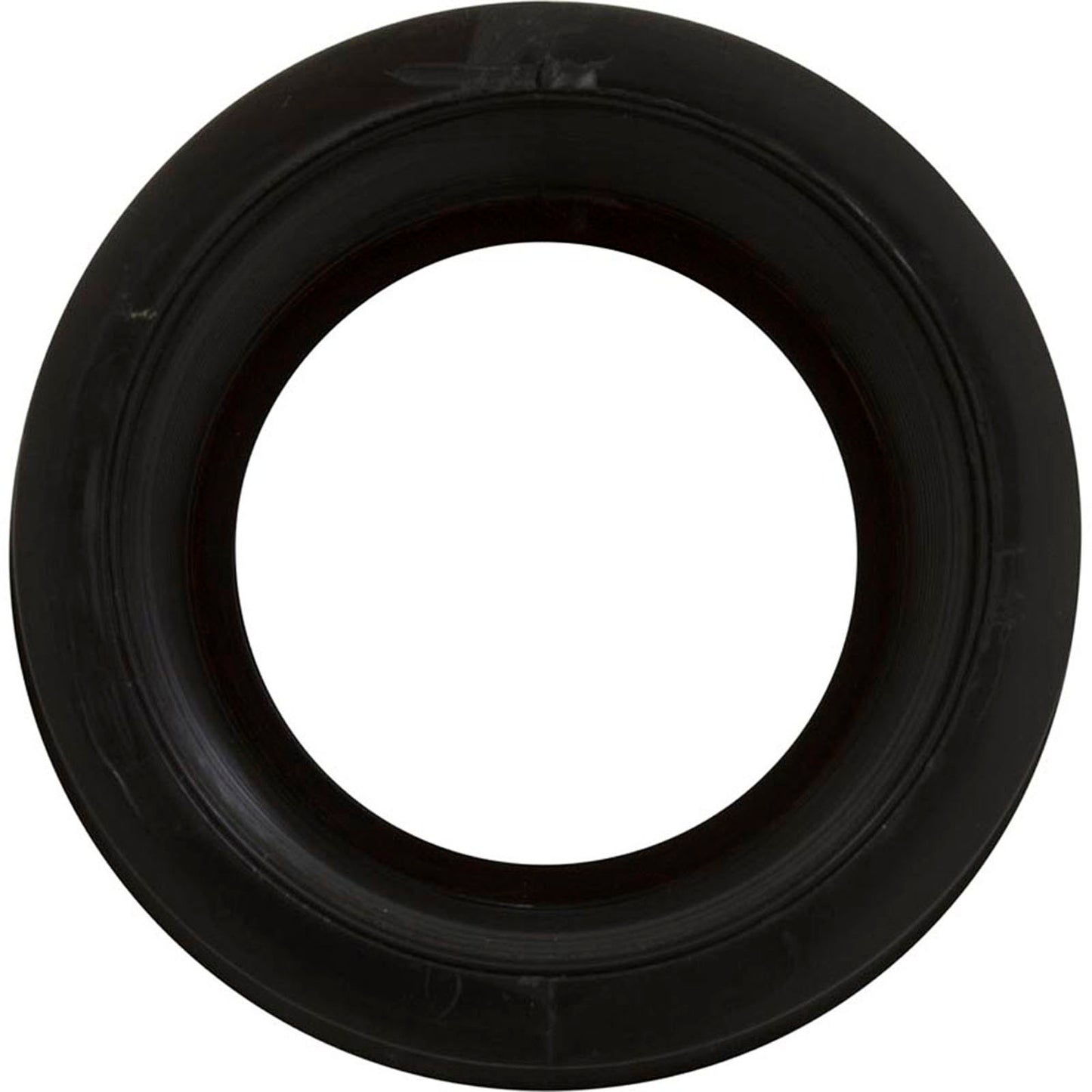 Pump Union, End Connector, 1-1/2" thd