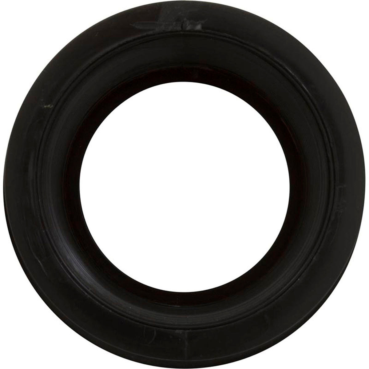 Pump Union, End Connector, 1-1/2" thd