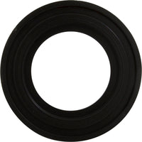 Pump Union, End Connector, 1-1/2" thd