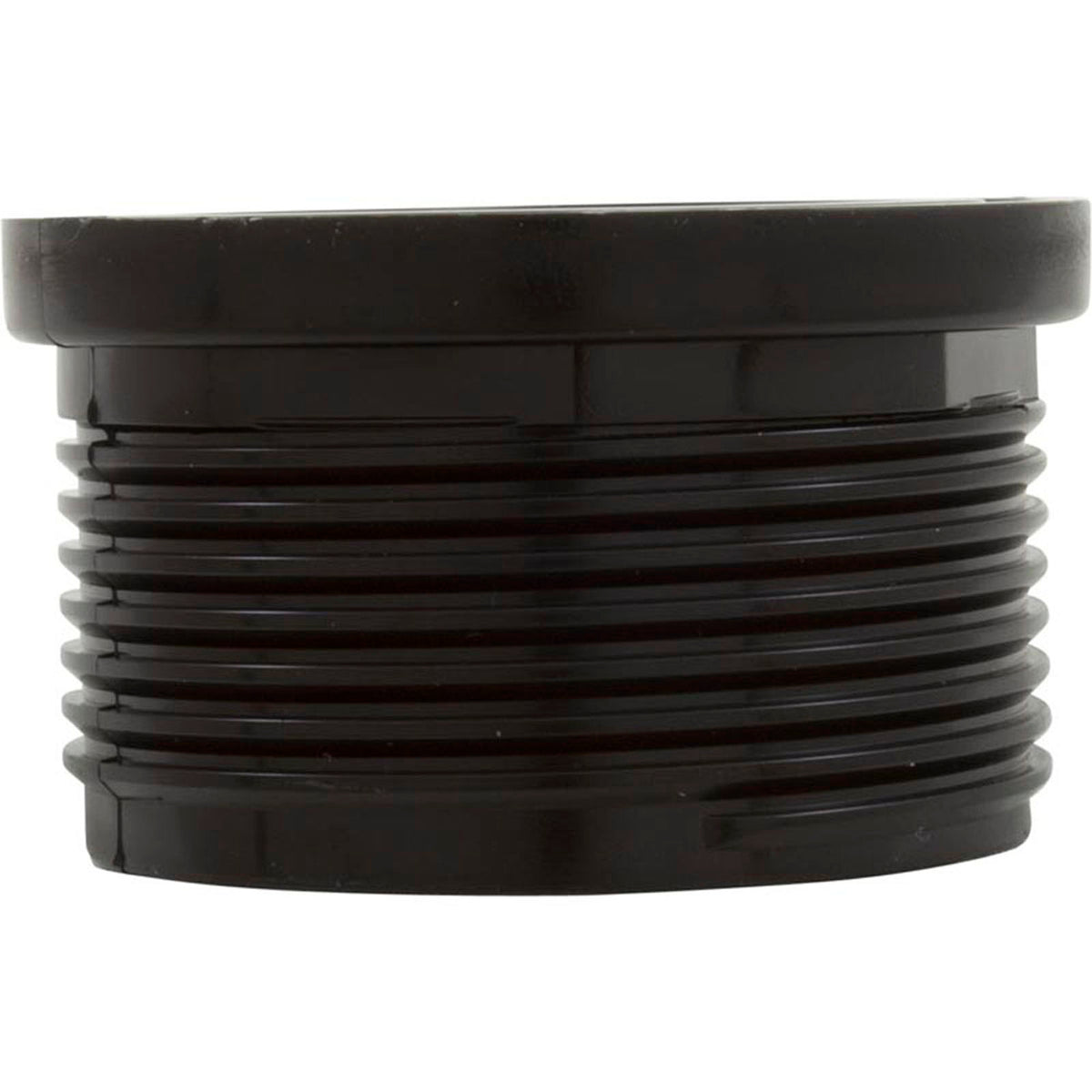 Unión de bomba, conector de extremo, conector deslizante de 1-1/2"