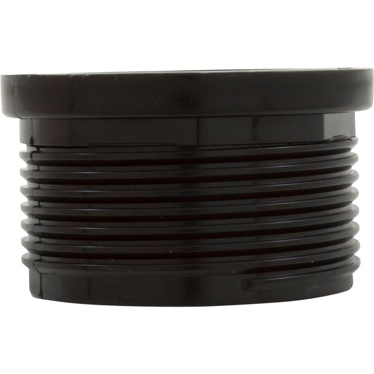 Raccord de pompe, connecteur d'extrémité, 1-1/2" Slipocket