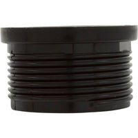 Unión de bomba, conector de extremo, conector deslizante de 1-1/2"