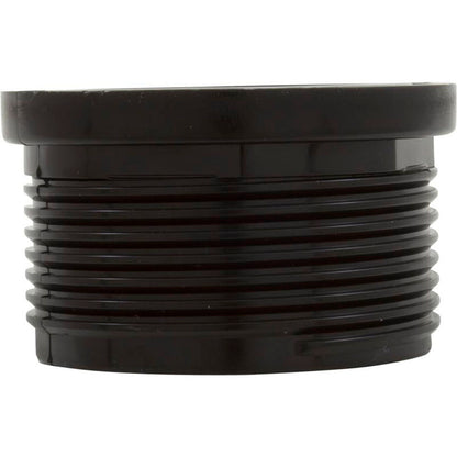 Raccord de pompe, connecteur d'extrémité, 1-1/2" Slipocket