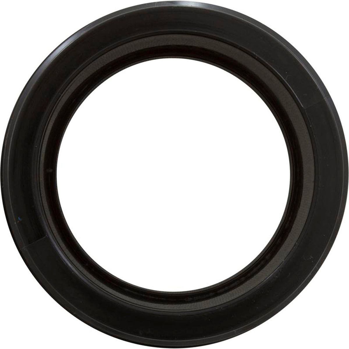 Pump Union, End Connector, 1-1/2" Slipocket