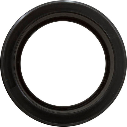 Raccord de pompe, connecteur d'extrémité, 1-1/2" Slipocket