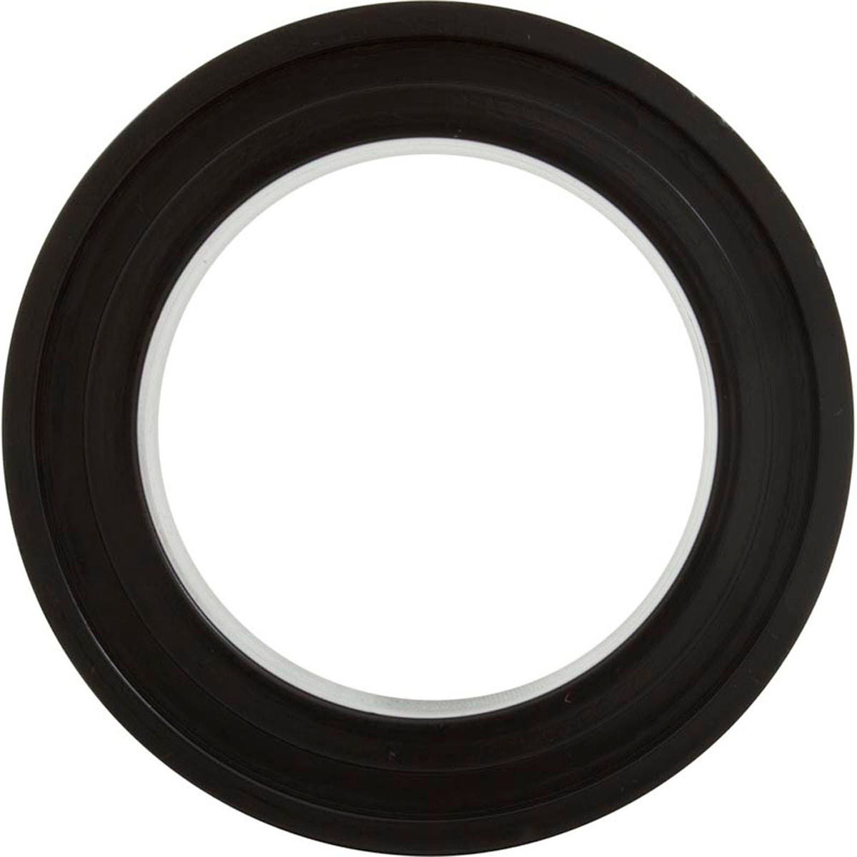 Pump Union, End Connector, 1-1/2" Slipocket