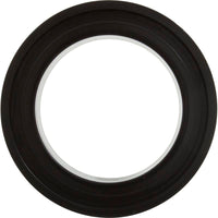 Unión de bomba, conector de extremo, conector deslizante de 1-1/2"