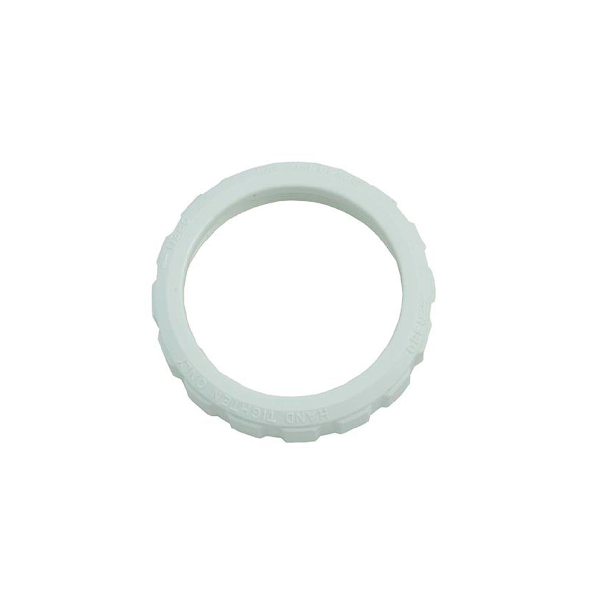 Union Nut, Hayward, 2" Female Buttress Thread