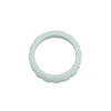 Union Nut, Hayward, 2" Female Buttress Thread