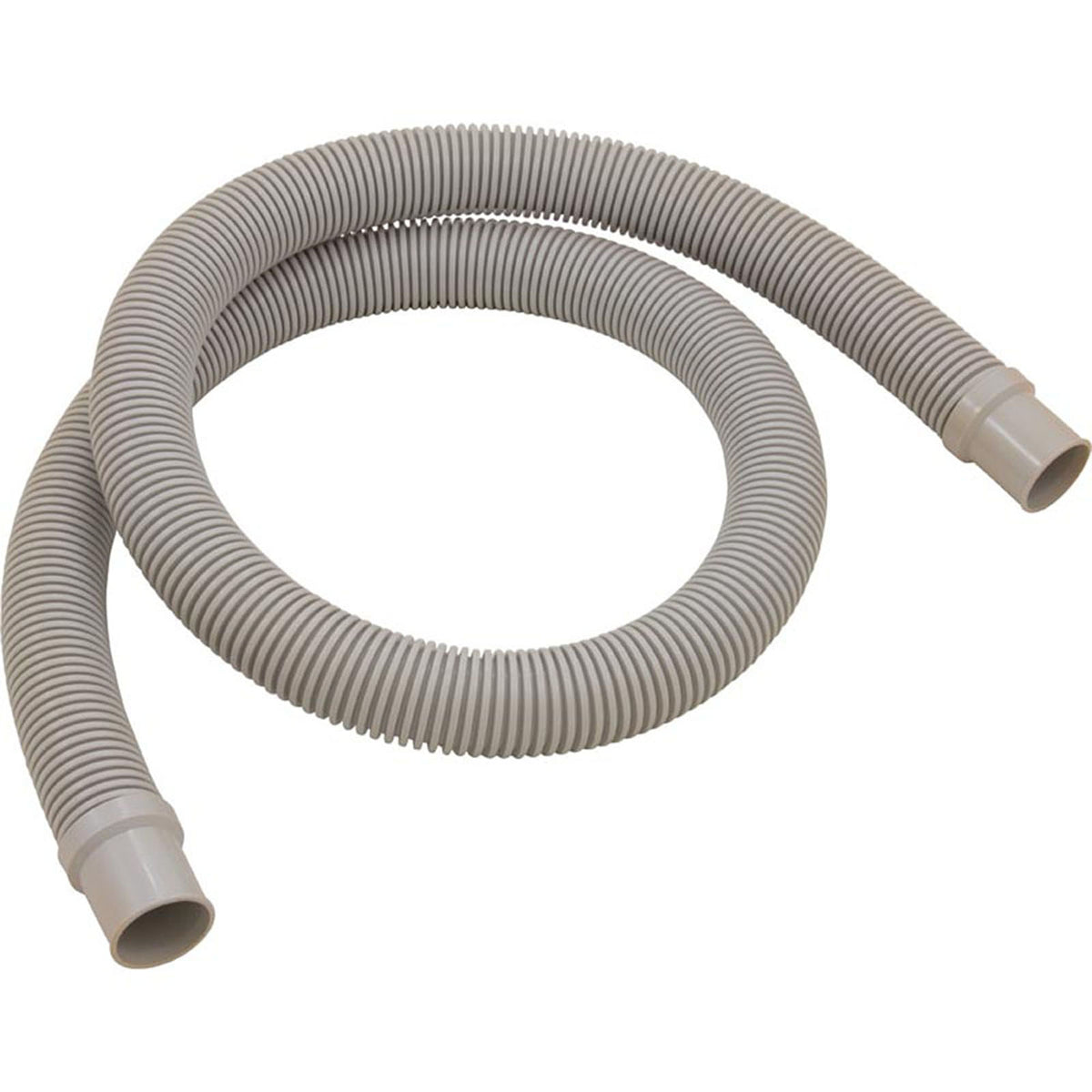 Hose Package, Hayward, Suction & Discharge, 2 6ft Hoses
