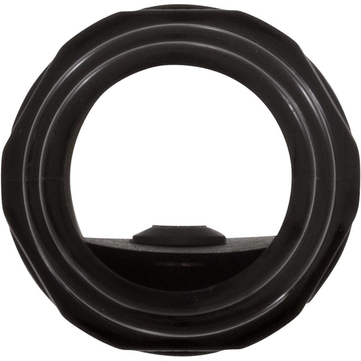 Check Valve/Hose Adapter, Hayward SP1091, 1-1/2"mpt x 1-1/4"