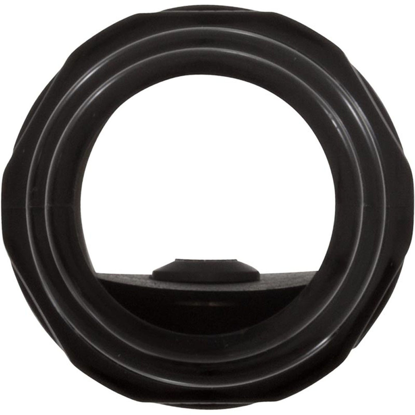 Check Valve/Hose Adapter, Hayward SP1091, 1-1/2"mpt x 1-1/4"