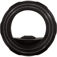 Check Valve/Hose Adapter, Hayward SP1091, 1-1/2"mpt x 1-1/4"