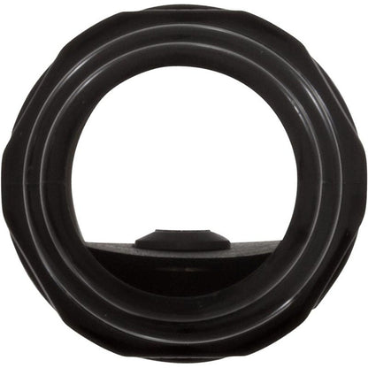 Check Valve/Hose Adapter, Hayward SP1091, 1-1/2"mpt x 1-1/4"